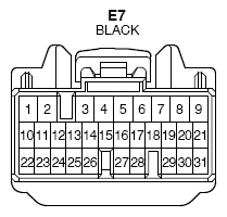 G10332132