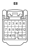 G10334392