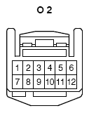 G10334818
