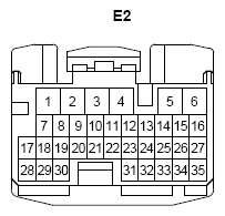 G10335025