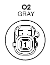 G10335173