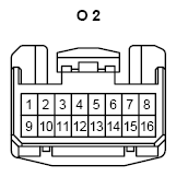G10335866