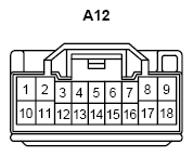 G10336356