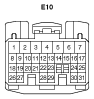 G10336752