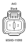 G10338491