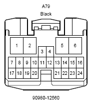 G10338503