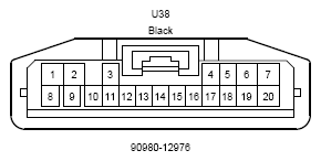 G10338587