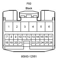 G10338965