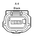 G10340857