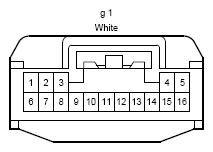 G10341216
