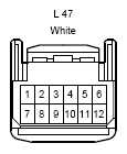 G10341344