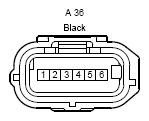 G10341415