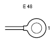 G10341768