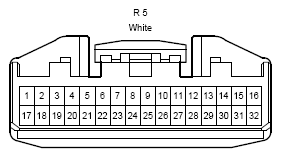G10341943