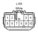 G10348358
