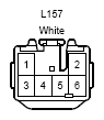 G10348359