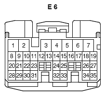 G10350159