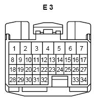 G10350451
