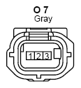 G10350531