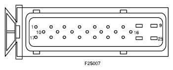 G10357174