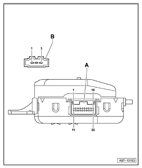 G10359762