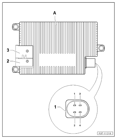 G10360010