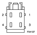 G10360770