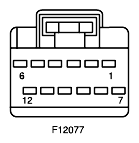 G10360806