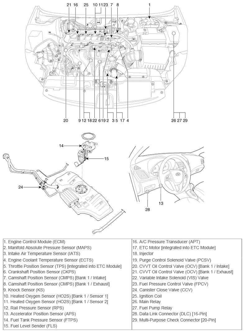 G10362395