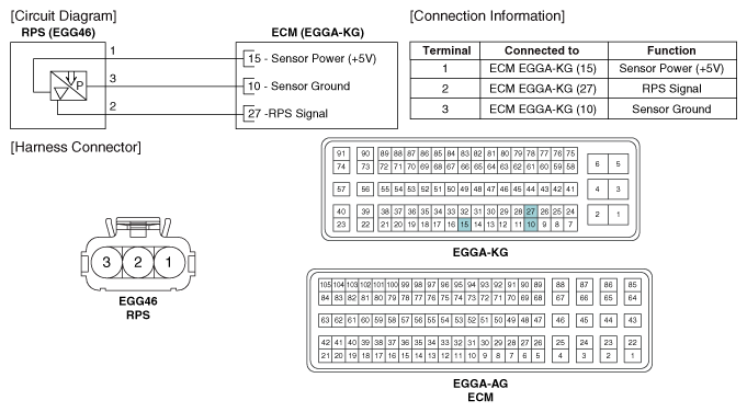 G10362453