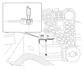 G10362604