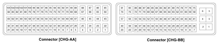 G10362678
