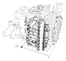 G10362699