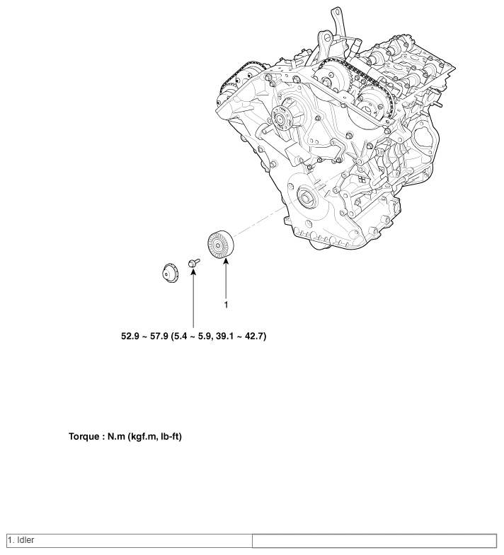 G10366870