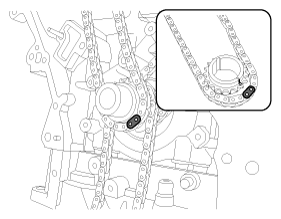 G10366893