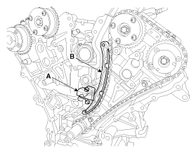 G10366919
