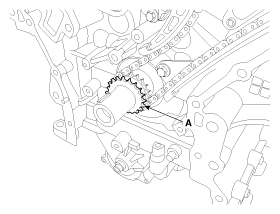 G10366922