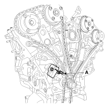 G10366929
