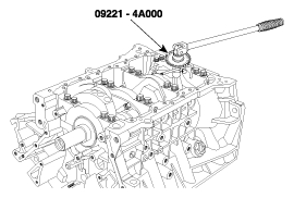 G10367043