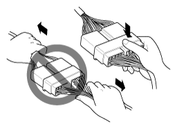 G10367371