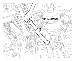 G10367582