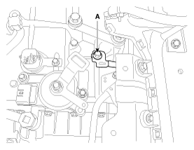 G10367613