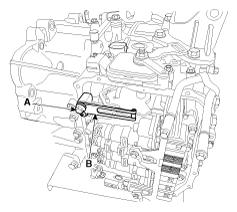 G10367689