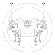 G10367958
