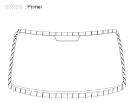 G10368581