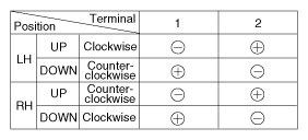 G10369057
