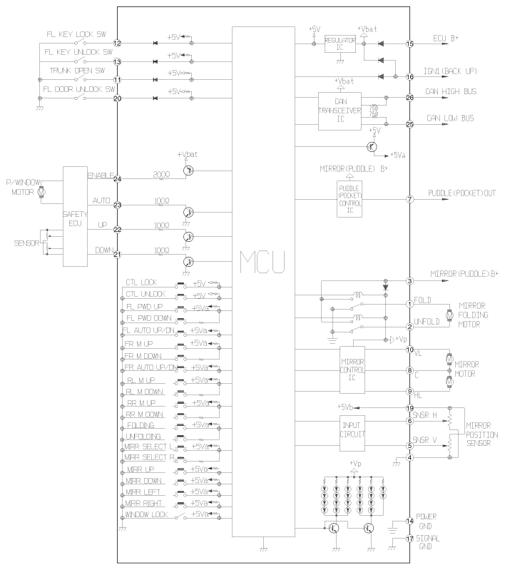 G10369059