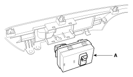 G10369070