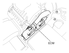 G10369242