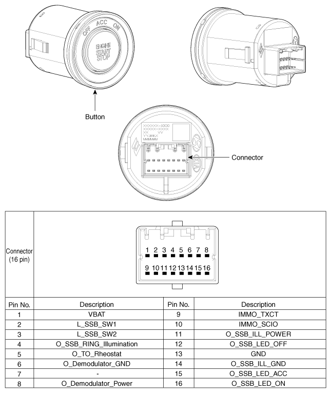 G10369303
